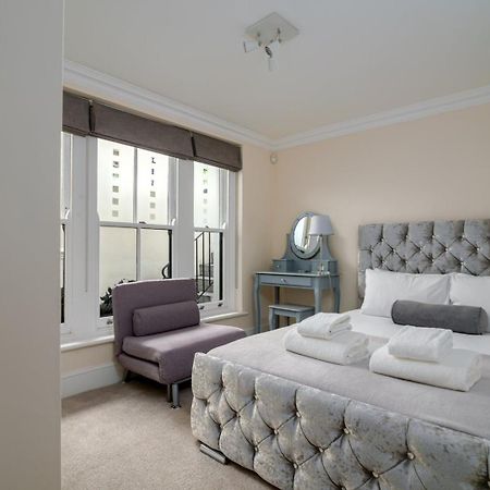 Guestready - Lovely 2Br Home In Central Лондон Екстер'єр фото